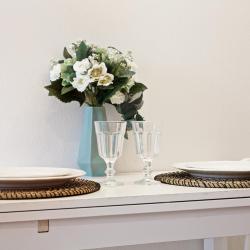 Фото Отель ДоМино на улице Красная