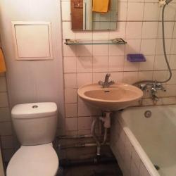 фото 64 Звезда Жигулей