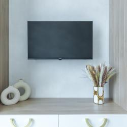 Апартаменты студия