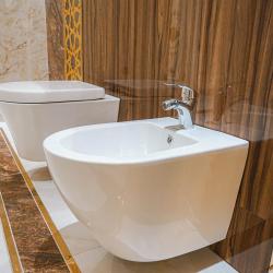 Фото Отель Kangurt Grand Hotel (Кангурт Гранд)