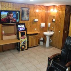Золотой Лев — 12115321d775a9ca5baeb63ca23bc86b