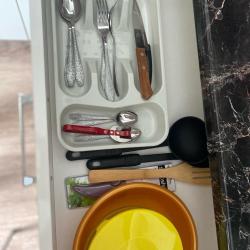 Фото Апартаменты на улице Пролетарская