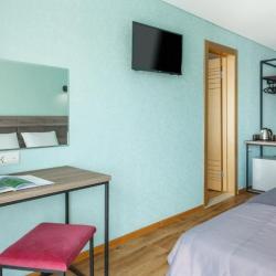 SUNRISE Park Hotel Relax & Spa (Санрайз Парк Отель Релакс и СПА) — 1211bf8280b5f1fe01f33bae4a515195