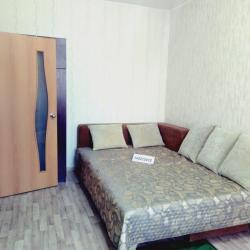 Апартаменты стандарт Псекупская улица, 54 (40)
