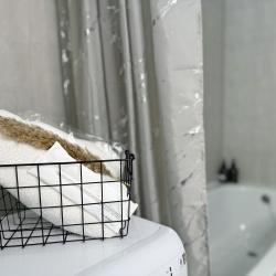 Фото Апартаменты Атмосфера на улице Нижняя Логовая