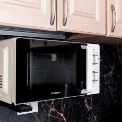 Фото Апартаменты на улица Пятницкая 68