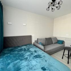 Фото Апартаменты в ЖК Кapaвeллa Португалии Старошоссейная 5к8