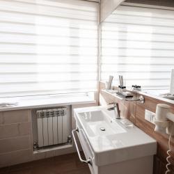 Фото Премьер Отель