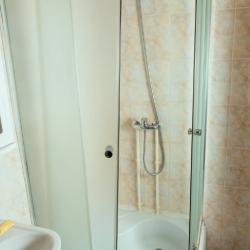 Hotel-City (Сити) Тверь — 1213924ba6e879bac56e4bdad22d1b40