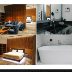 Фото Отель Astra Hotel (Астра)