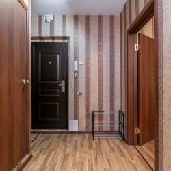 Фото Апартаменты на улице Титова 234/1