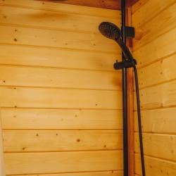 Фото Отель Крепкие Кровати