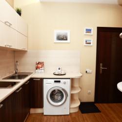 ReHome24 на улице Малыгина  — 1215fa16824b635491b18a8f417b0ba8