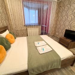 Фото Отель Посуточно50 Катюшки 52