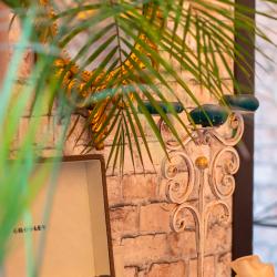 Фото Отель Лопановичъ Park (Парк)