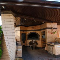 Фото Отель Golden Tennis Club (Голден Теннис Клаб)