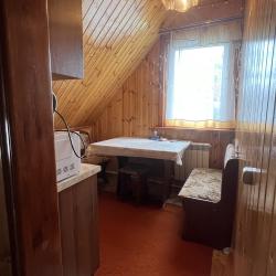 Фото Отель В гостях у Юлии