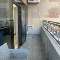 Фото Отель Rent Inn Yerevan (Рент Инн ) на улице Павстоса Бюзанда 13