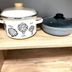 Фото Апартаменты на улице Самаровская 8 корпус 2