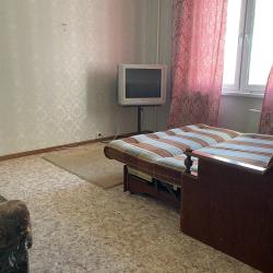 Фото Отель Дом Гончарова на улице Кожедуба 8