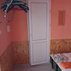 Фото Отель Вера-Ника