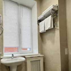 Фото Парк-отель Усадьба