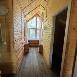 Коттедж стандарт Подберезовик