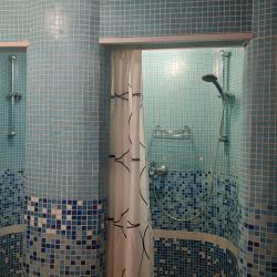 Фото Отель Азалия на Нариманова