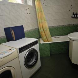 Коттедж стандарт