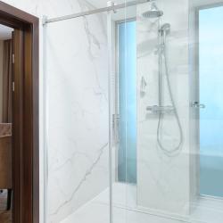 Park Inn by Radisson Odintsovo (Парк Инн Рэдиссон Одинцово) — 121d1a45335d217ba0e910914b4bef09