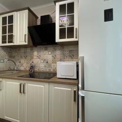 Фото Апартаменты на улице Ербанова