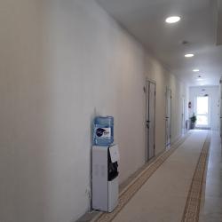 Фото Отель СТРЕЛА