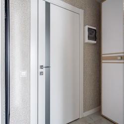 Фото Отель RoomyRoom на проспекте Московский 205 корпус 2
