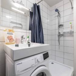 Фото Отель Home Like (Хоум Лайк) на улице Каштановая 14