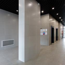 фото 5 ArendaGrad (АрендаГрад) на проезде 2-й Нагатинский