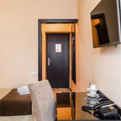 Фото Пушкин Парк-отель