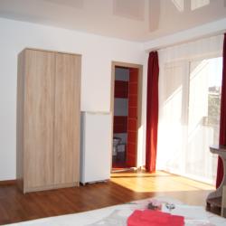 Фото Отель Магнолия-2