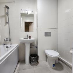 The Loft Studio Moscow (Лофт Студио) на улице Летчика Ларюшина — 12217be4fc5e1eb20e1b23bcc2e4420a