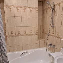 2-комн. квартира, 52 м²