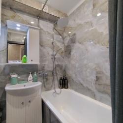 Фото Апартаменты на улице Тайнинская 16 корпус 2