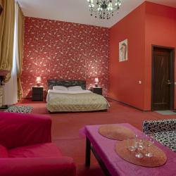 фото 28 Letto (Летто)