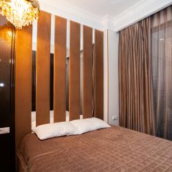 фото 4 Tabala's Apartments (Табалас Апартментс) на проезде 1-й Красногвардейский