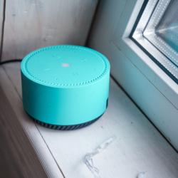 Шале стандарт