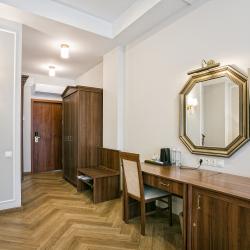 2-местный номер Супериор
