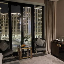 фото 39 Kaya Boutique Hotel (Кая)