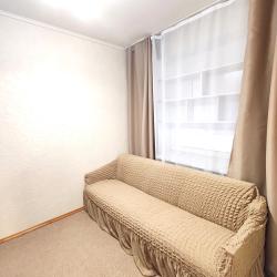 Фото Апартаменты на улице Первомайская 36