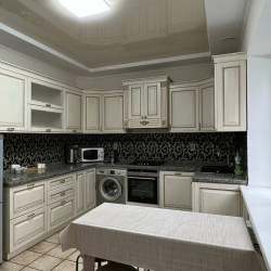 Фото Hostel 53 (Хостел 53)