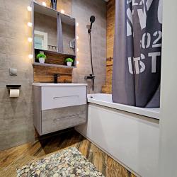 Фото Отель Уютные Сутки на шоссе Московское 18-й километр 33