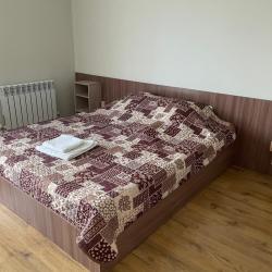 Фото Отель Лель