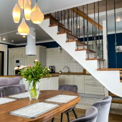 Фото Отель Pro.Apartment на улице Ленина 7